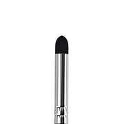 Ibra Applicator For Blending Pencils And Eyeshadows 100 - Maison des fragrances