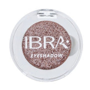 Ibra Eyeshadow Las Vegas - 13g - Maison des fragrances