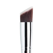Ibra Foundation Brush No. 07 - Maison des fragrances