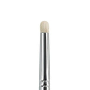 IBRA Makeup Eyeshadow Brush No. 102 - Maison des fragrances
