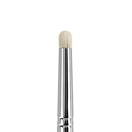 IBRA Makeup Eyeshadow Brush No. 102 - Maison des fragrances