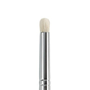 Ibra Makeup No. 103 Eyeshadow Brush - Maison des fragrances