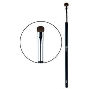 Ibra Shadow Mirror 108 - Maison des fragrances