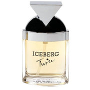 Iceberg Twice Eau de Toilette 30ml Unisexe - Maison des fragrances