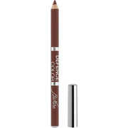 Icim Lip Pencil 210g - Maison des fragrances