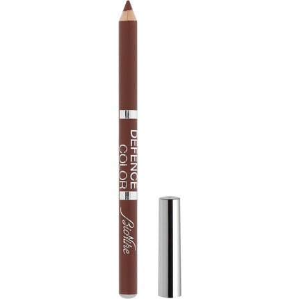 Icim Lip Pencil 210g - Maison des fragrances