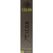 Icon Colour Ecotech Metallic 60 Ml, Cool Cobalt, Abs, One Size - Maison des fragrances