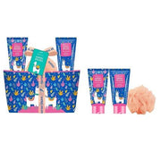 Idc Institute Flama Cosmetic Bag - Maison des fragrances