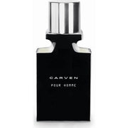 Carven Pour Homme Eau De Toilette 30ml Men Spray