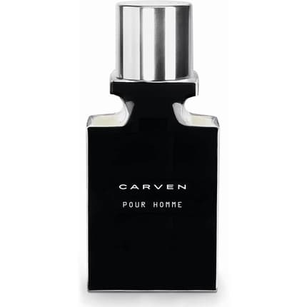 Carven Eau de Toilette (EDT) Homme 30ml