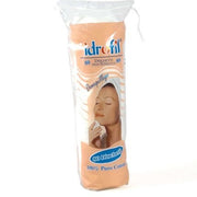 Idrofil Makeup Remover Pads - Maison des fragrances
