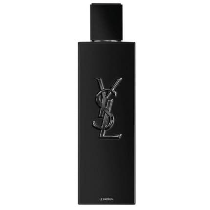 Myself Myslf Le Parfum Perfume Eau de Parfum (EDP) Mixte 100ml