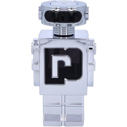 Paco Rabanne Phantom Eau de Toilette Homme 150 ml