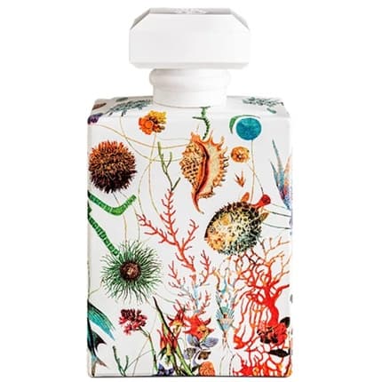 Carthusia A'mmare Eau de Parfum 100 ml