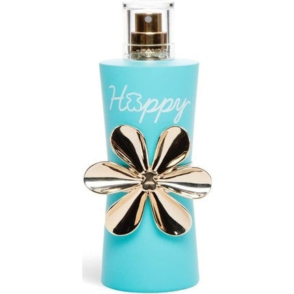 Tous Happy Moments Eau De Toilette 90ml For Women