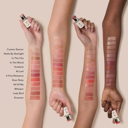 ILIA Beauty Multi - Stick In The City 0.15oz Makeup - Maison des fragrances