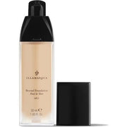 Illamasqua Beyond Foundation Mg1 Ultra - Lightweight Vegan Cruelty - Free Dewy - Maison des fragrances