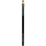 Illamasqua Flat Concealer Brush - Maison des fragrances