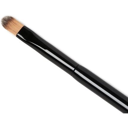 Illamasqua Flat Concealer Brush - Maison des fragrances
