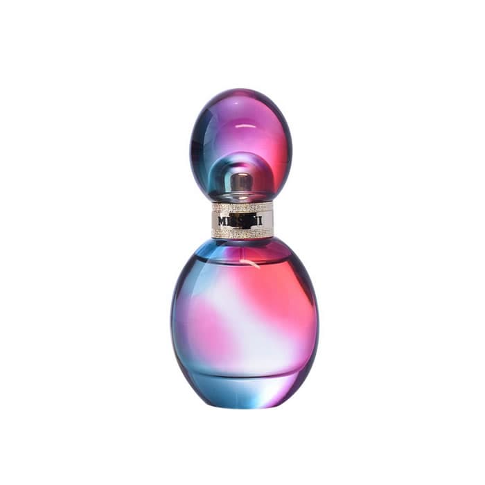 Missoni Eau De Parfum 30ml For Women Missoni Pour Femme