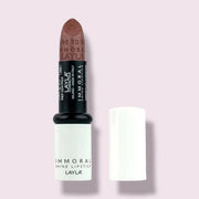 Immoral Shine Lipstick 11 - Maison des fragrances