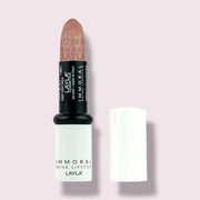 Immoral Shine Lipstick 12 - Maison des fragrances