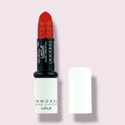 Immoral Shine Lipstick 25 - Maison des fragrances