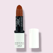 Immoral Shine Lipstick - Maison des fragrances