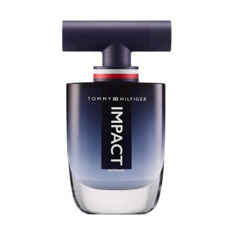 Tommy Hilfiger Impact Intense 3.4 Men's Eau de Parfum Cologne