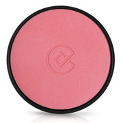 Impeccable Maxi Fard Refill Nr. 04 Confetto - Maison des fragrances