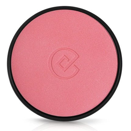 Impeccable Maxi Fard Refill Nr. 04 Confetto - Maison des fragrances
