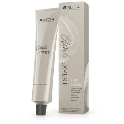 Indola Ind Pcc Be 1000.28 Gbeparfartr New 60ml Unisexe - Maison des fragrances