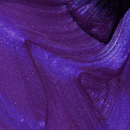 Infinite Shine Malibu Collection Long - Wear Lacquer 15ml The Sound Of Vibrance - Maison des fragrances