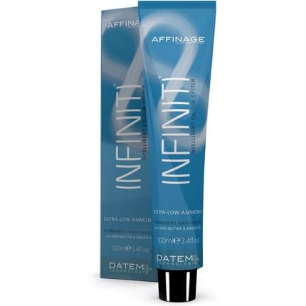Infiniti Infinity 6.61 Cool Ruby Eau de Toilette (EDT) Mixte - Maison des fragrances