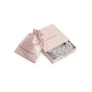 Infinity Braids Messy Braid Viènne Iced Gold - Maison des fragrances