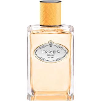 Infusion Mandarine