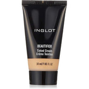 Inglot Beautifier 107 - Maison des fragrances
