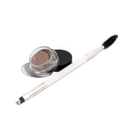 Inglot Essential Brow Kit Fair - Maison des fragrances