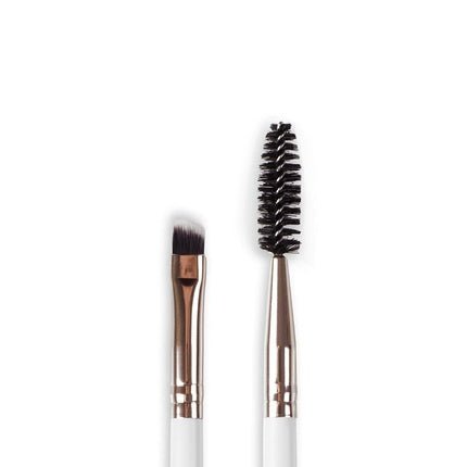 Inglot Essential Brow Kit Fair - Maison des fragrances