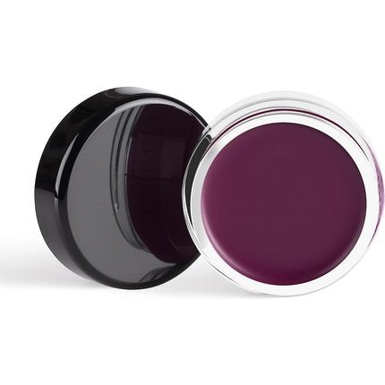 INGLOT Eyeliner 64 - Maison des fragrances