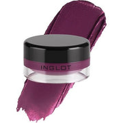 INGLOT Eyeliner 64 - Maison des fragrances