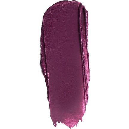 INGLOT Eyeliner 64 - Maison des fragrances