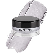INGLOT Eyeliner 92 - Maison des fragrances