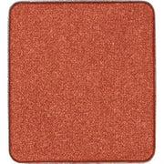 INGLOT Eyeshadow 150ml 605 - Maison des fragrances