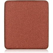 INGLOT Eyeshadows 0.18kg - Maison des fragrances