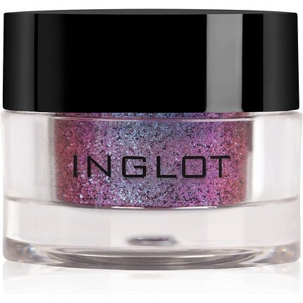 INGLOT Eyeshadows 100g - Shade 120 - Maison des fragrances