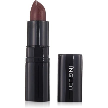 Inglot Lipstick 295 - Maison des fragrances