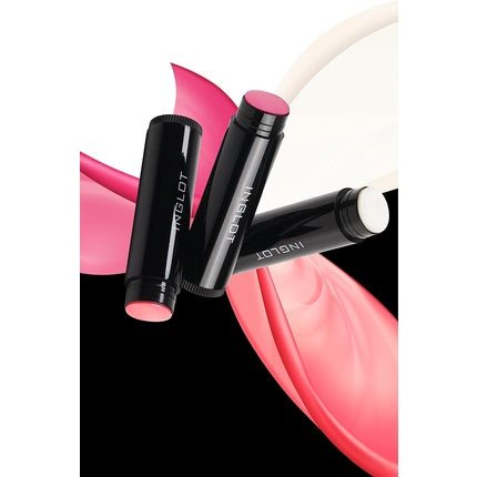 INGLOT Lipsticks 100g - Maison des fragrances