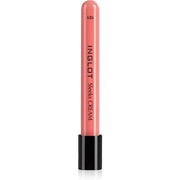 INGLOT Lipsticks - Maison des fragrances