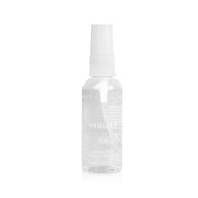 Inglot Makeup Fixer (N) - Maison des fragrances